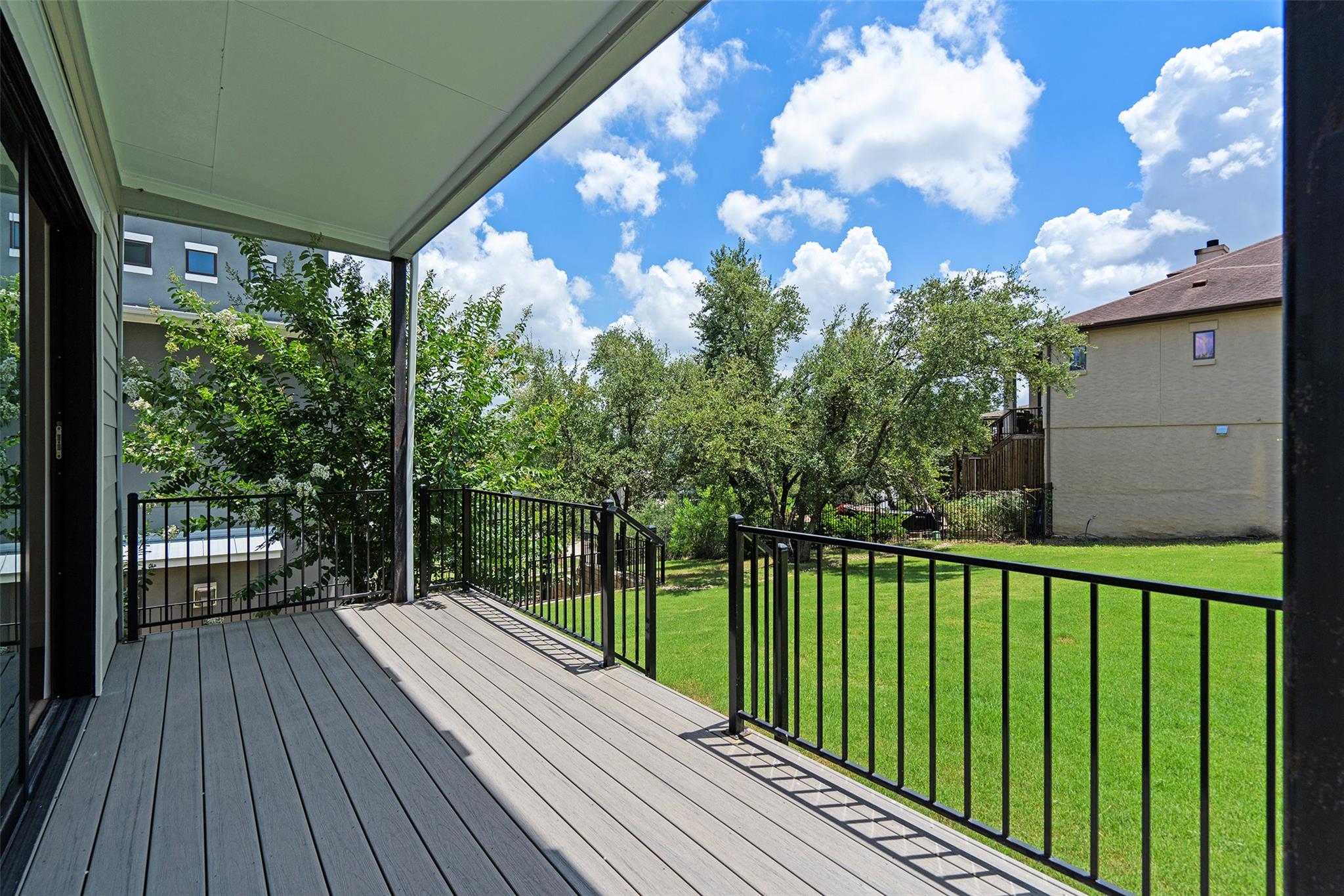 15087 Dorothy Dr photo 5