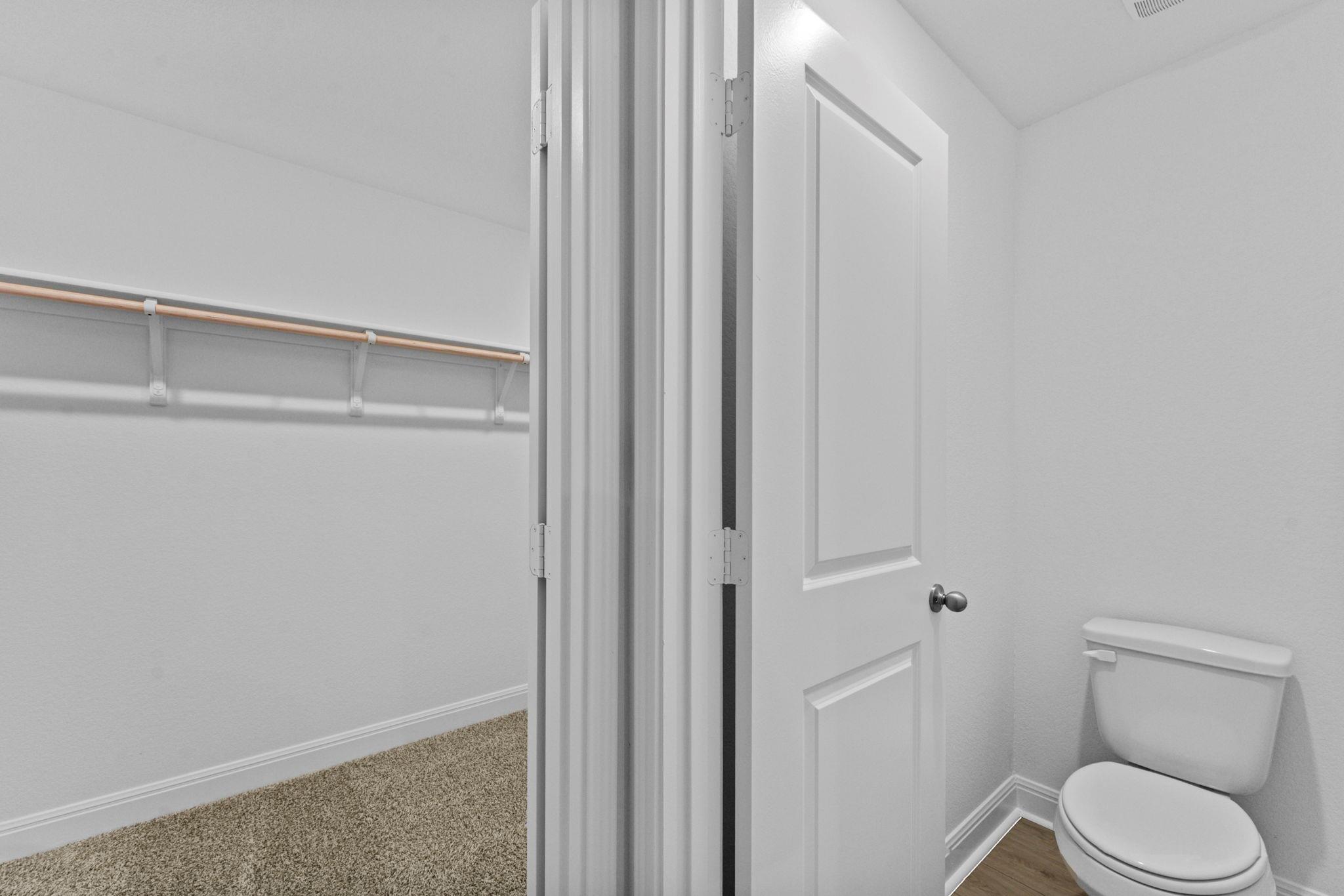 252 Rivers Edge Dr photo 11