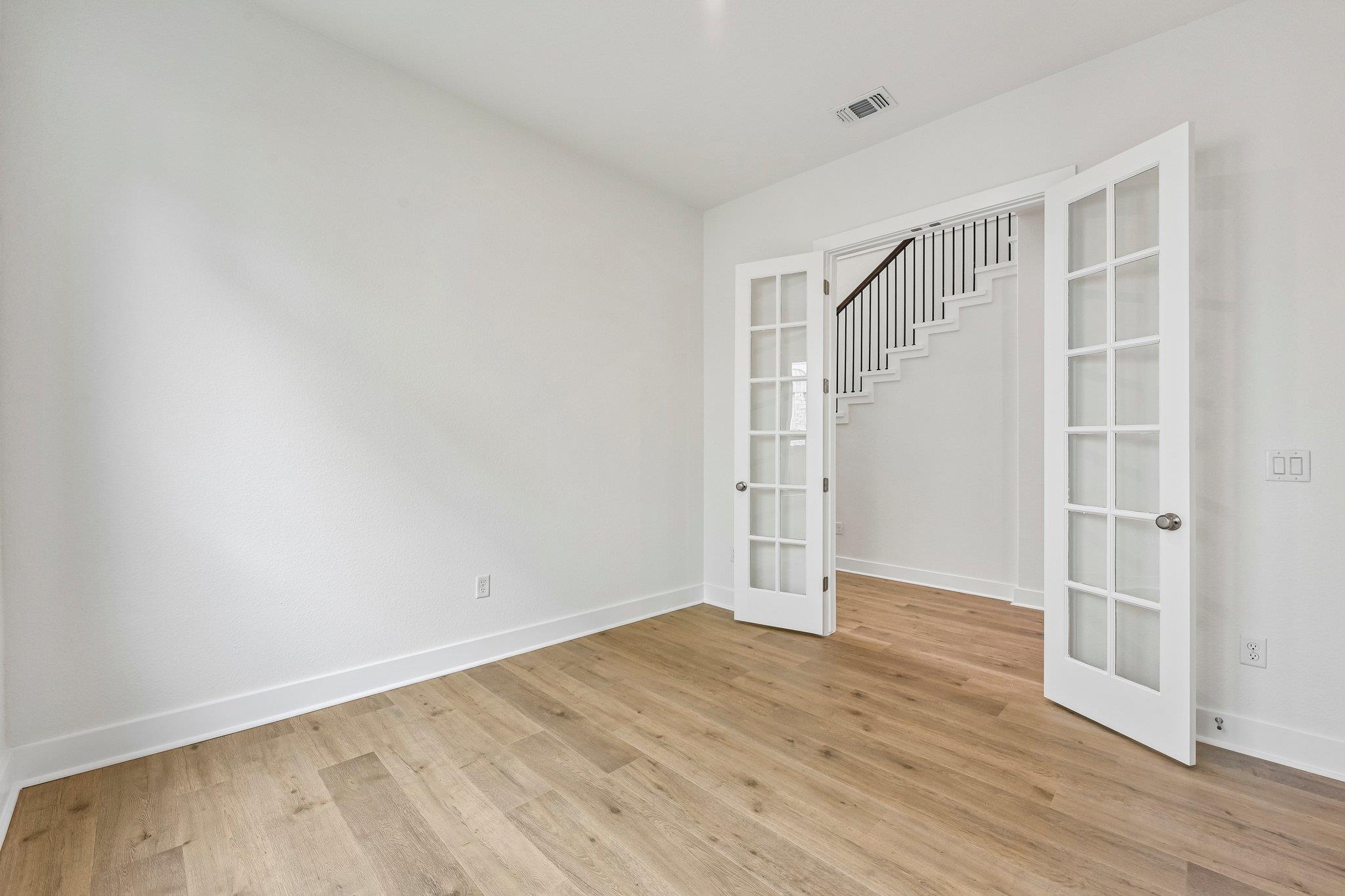 1028 Sonata Pl photo 5