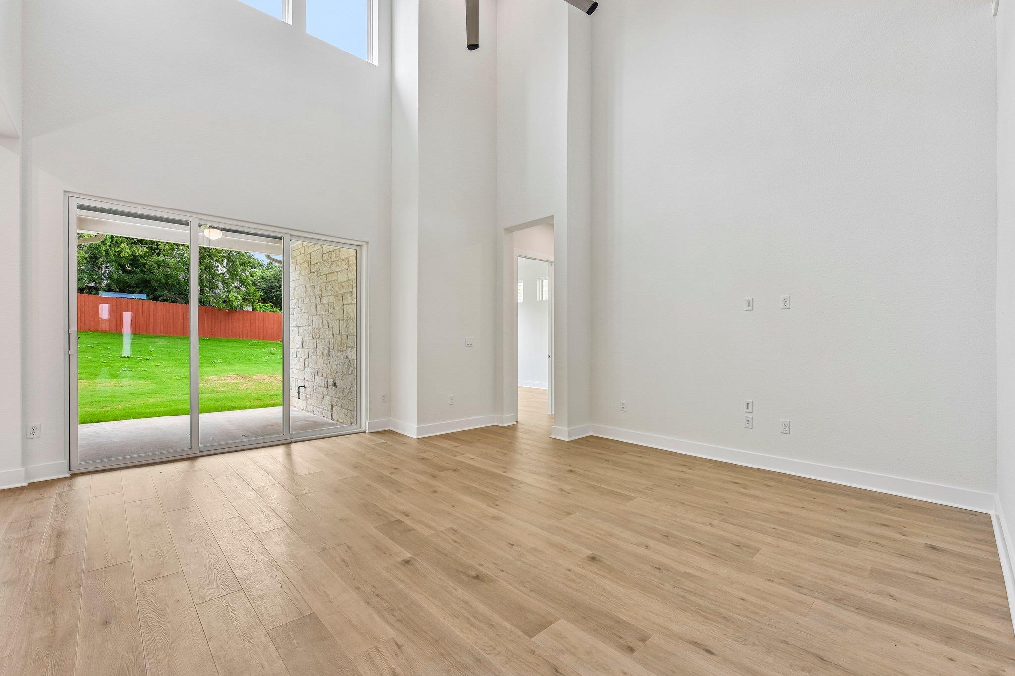 1028 Sonata Pl photo 7