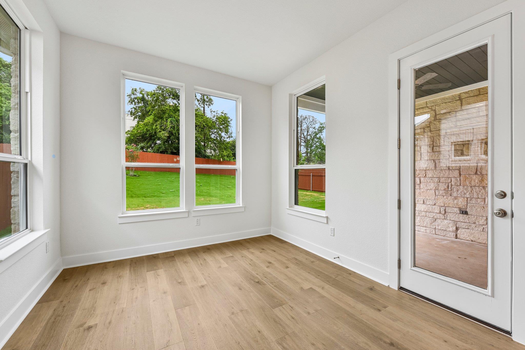 1028 Sonata Pl photo 9