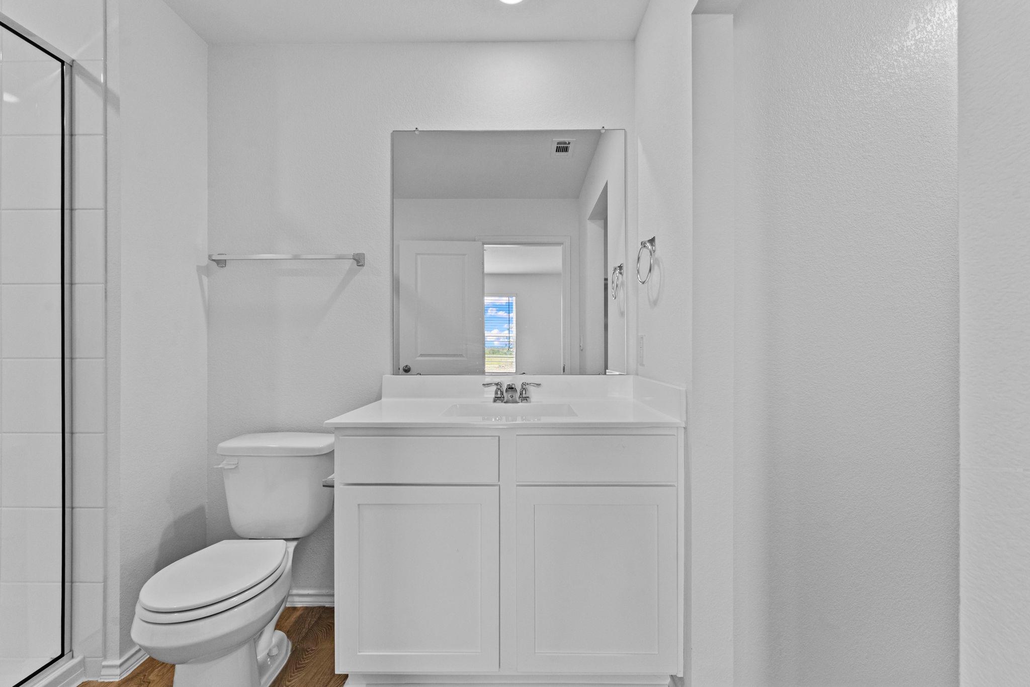251 Bardwell Way photo 12