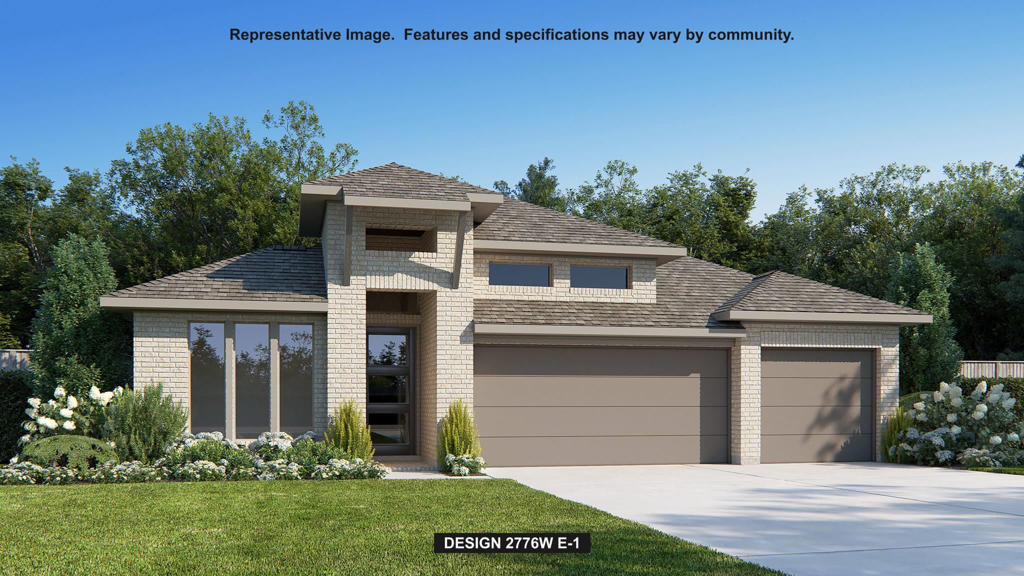 1700 Snowdrop Dr photo 3