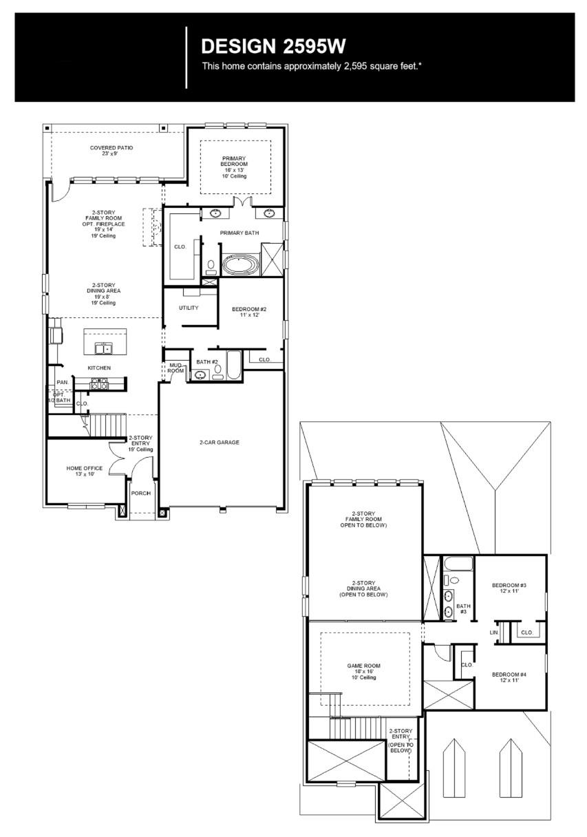 1433 Snowdrop Dr photo 5