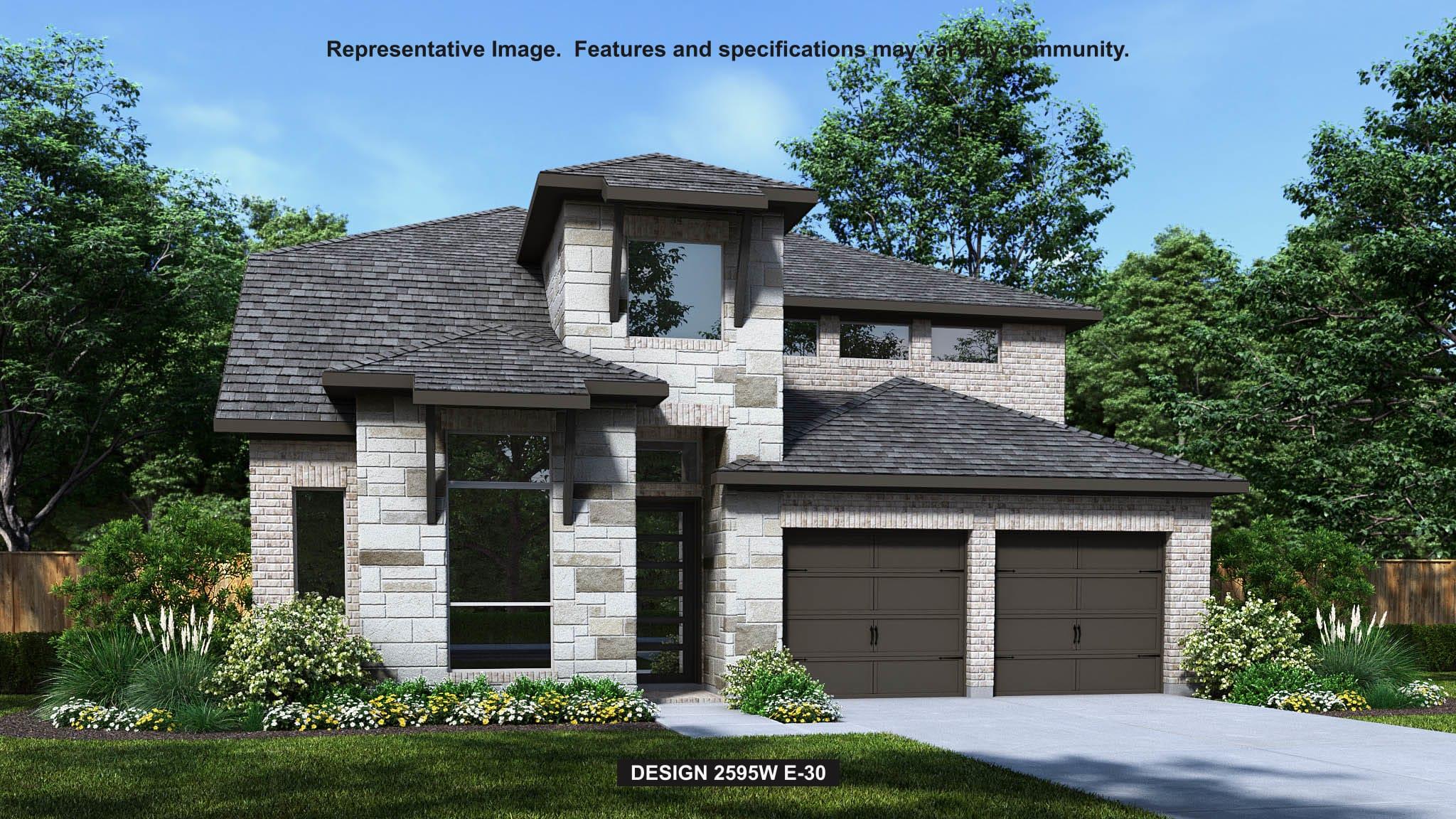 1433 Snowdrop Dr photo 6