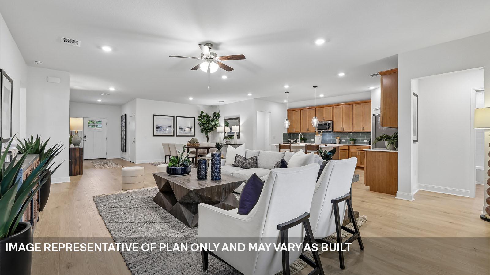 216 Rivers Edge Dr photo 11