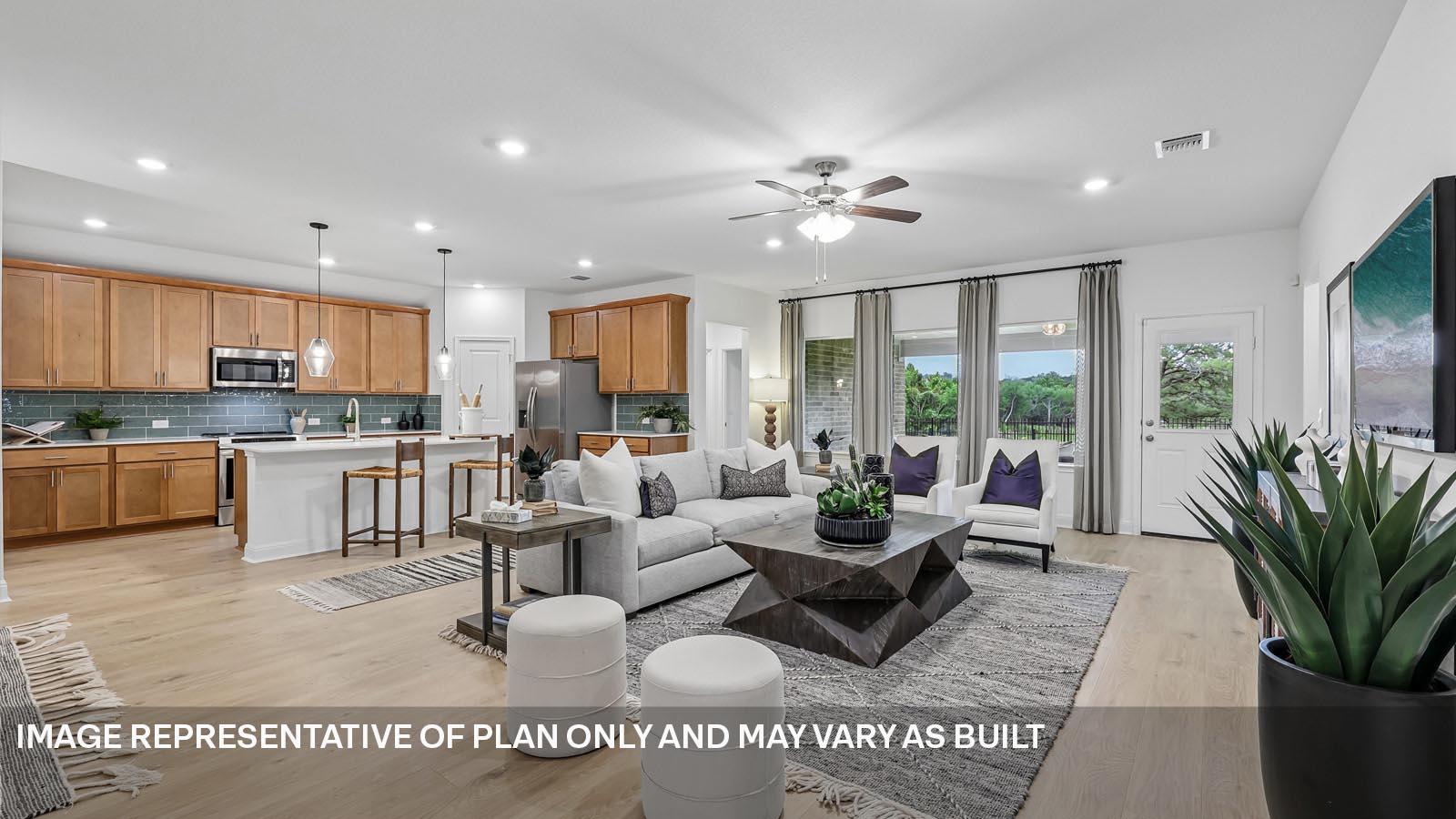216 Rivers Edge Dr photo 12