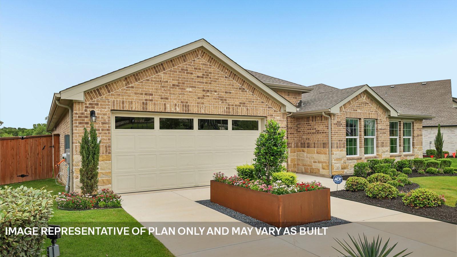 216 Rivers Edge Dr photo 3
