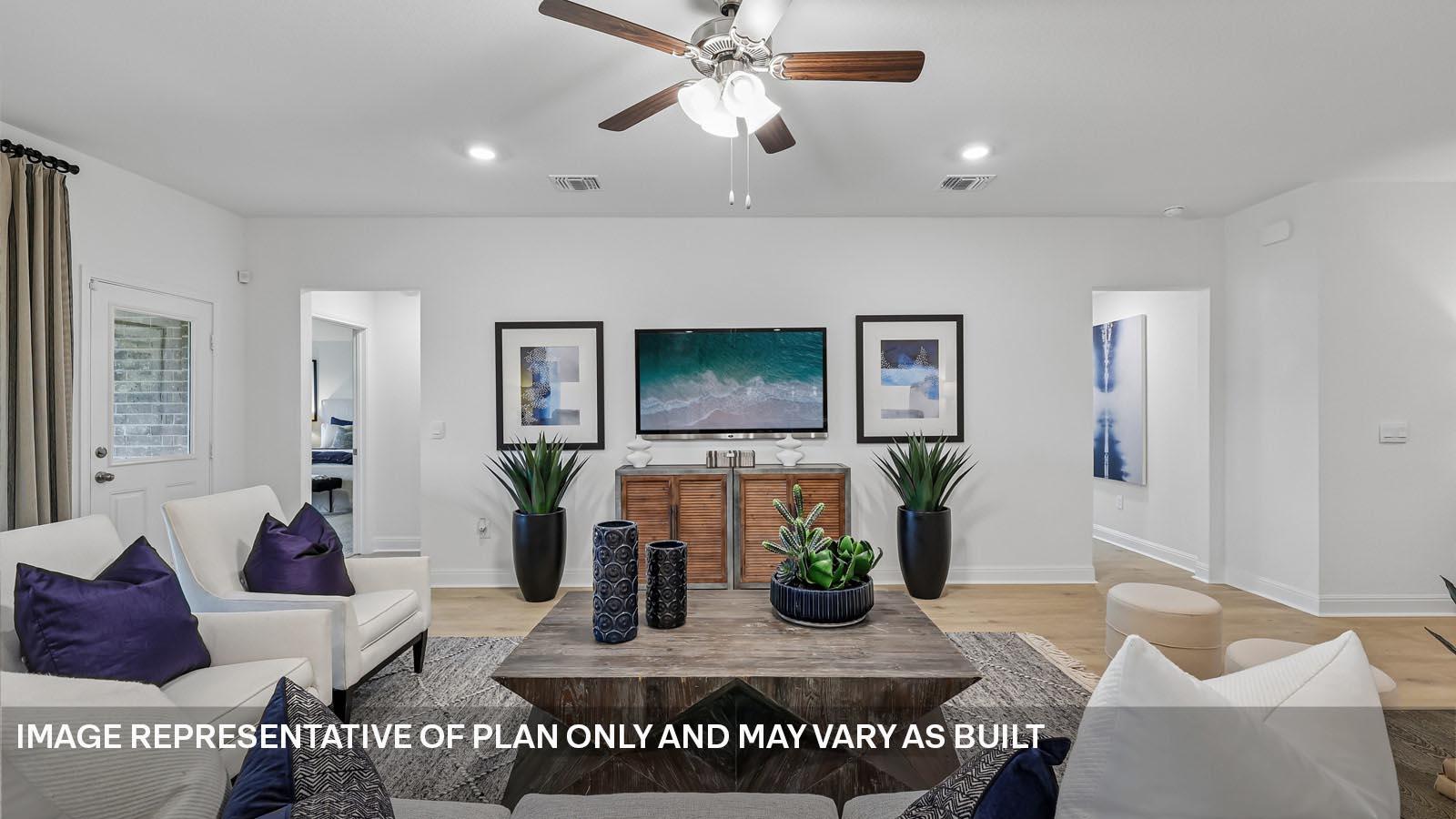 216 Rivers Edge Dr photo 8