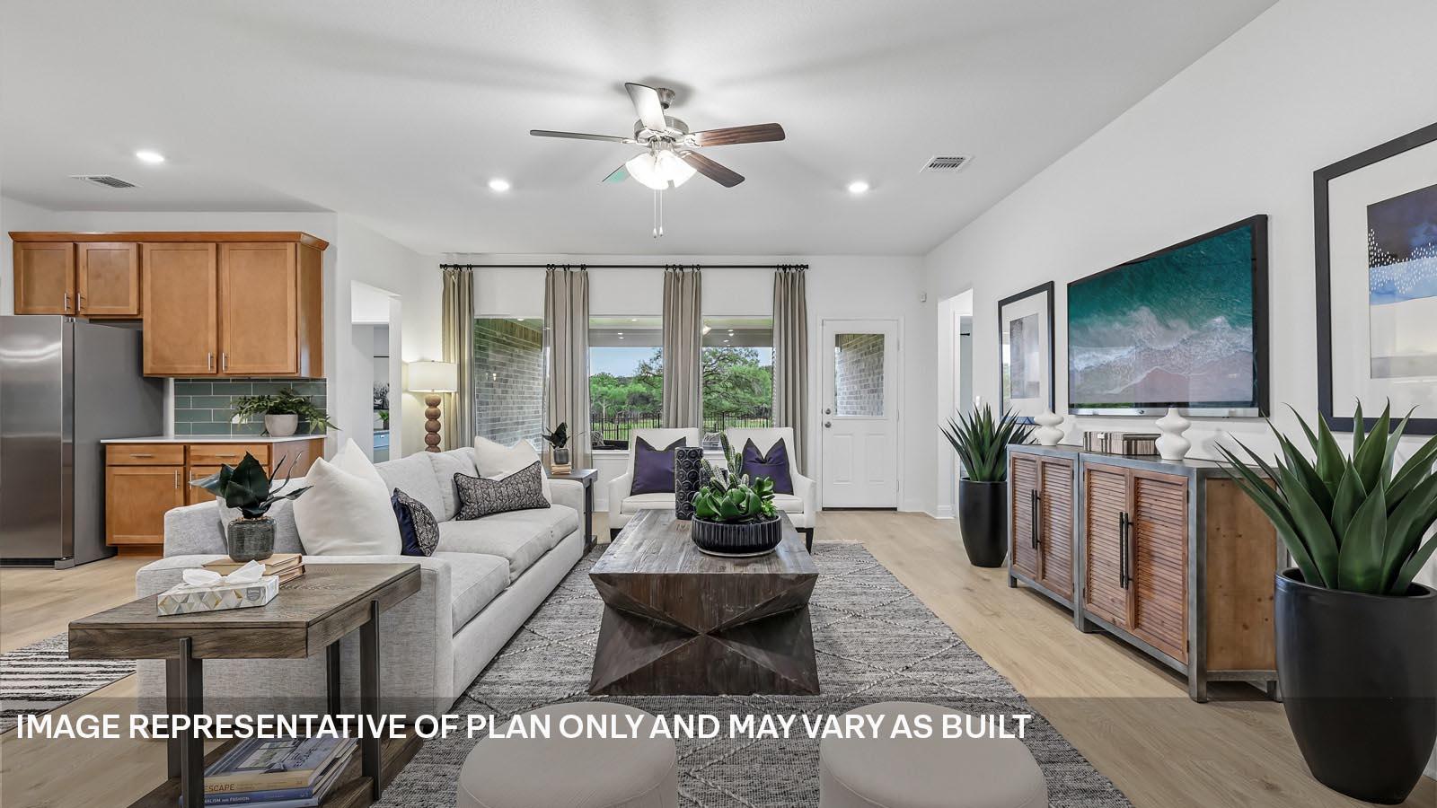 216 Rivers Edge Dr photo 10