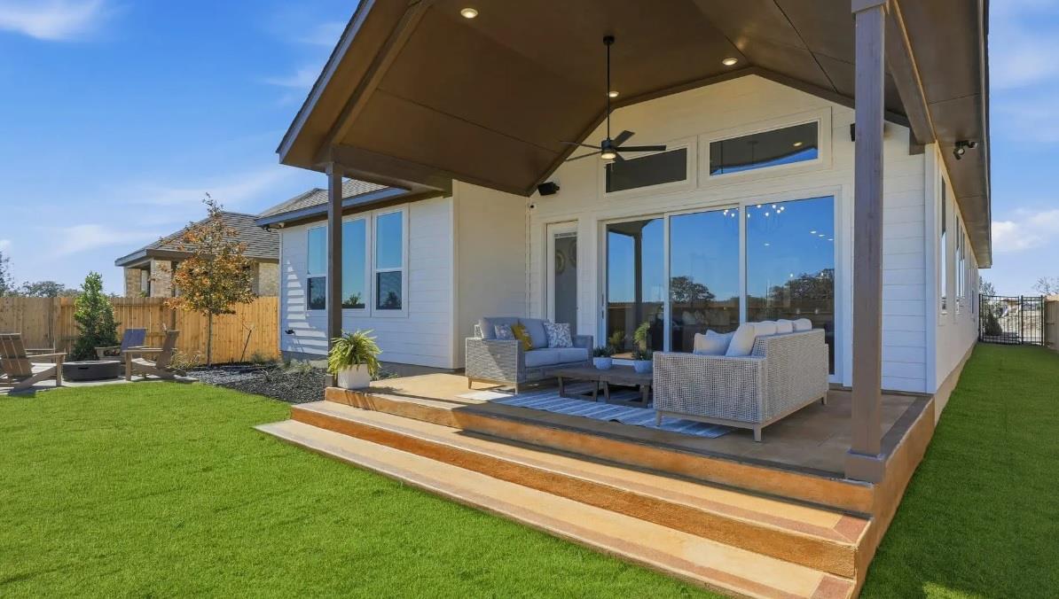 248 Prickly Poppy Way photo 11