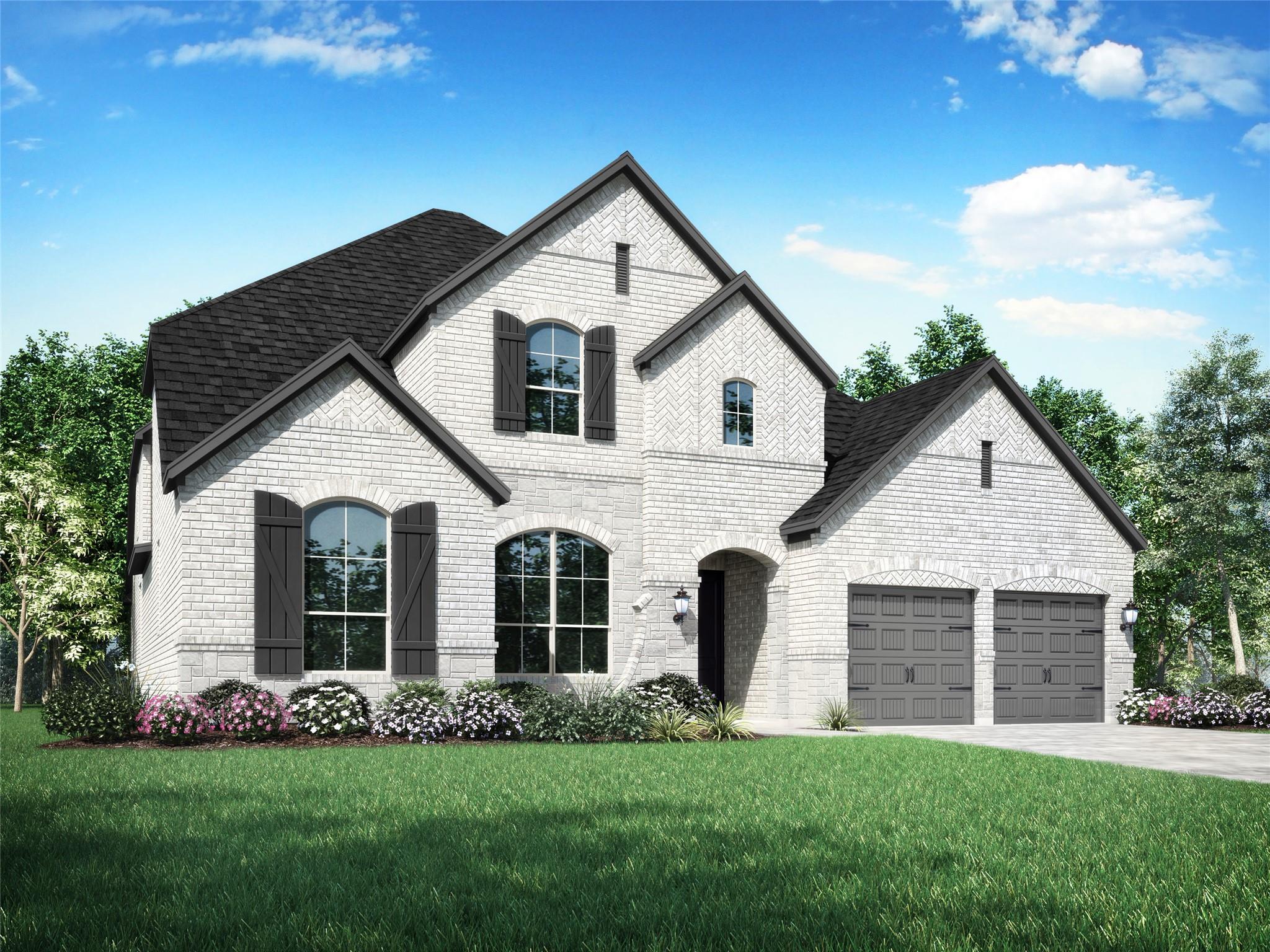 177 Farmer Brook Ln