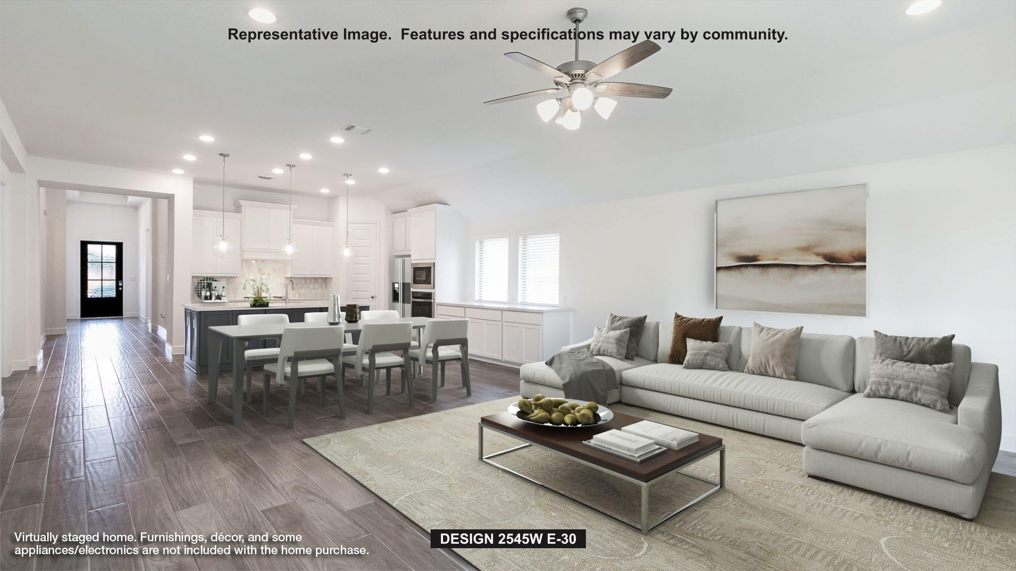 232 Rightfield Dr photo 3