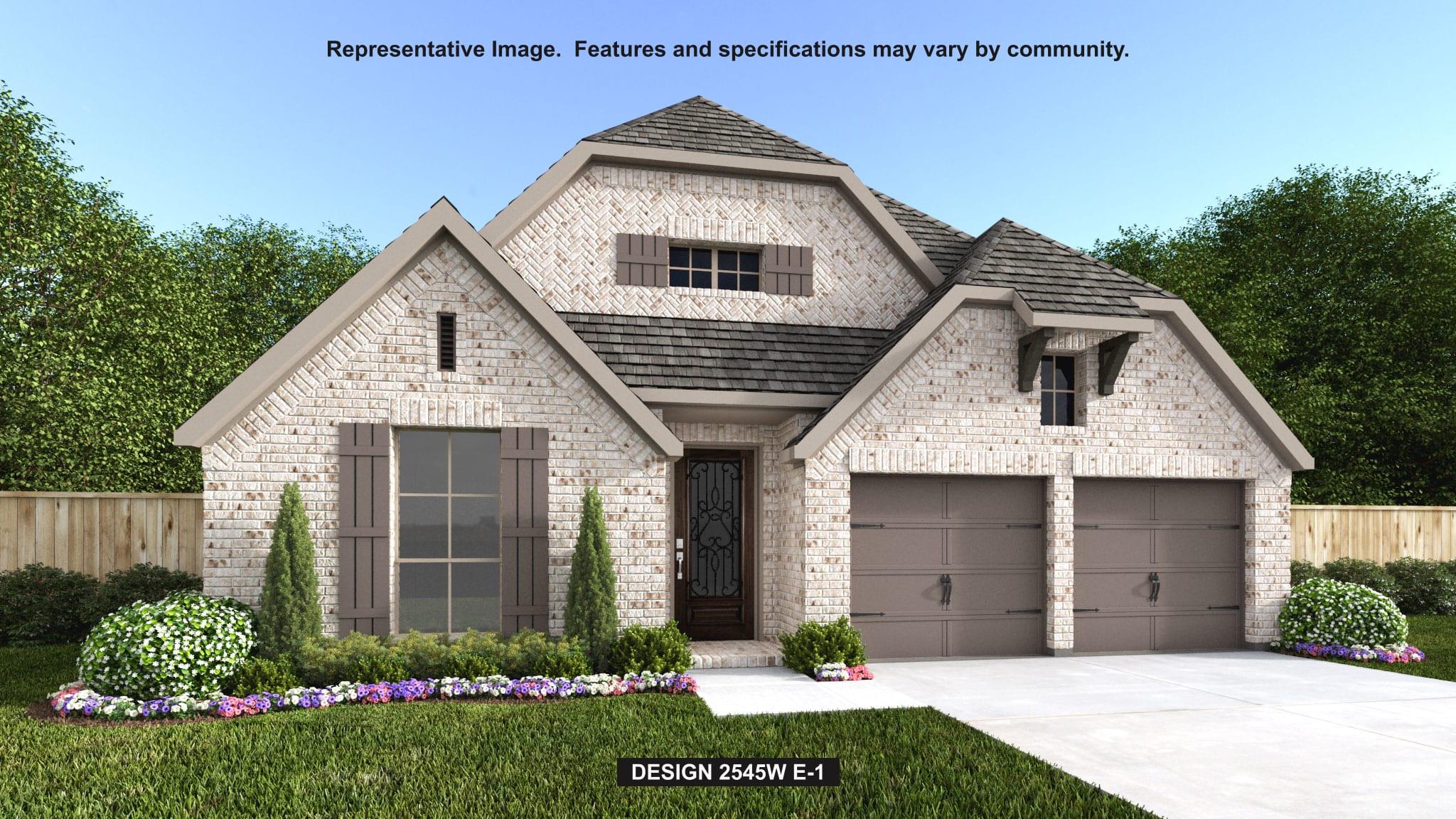 232 Rightfield Dr photo 6