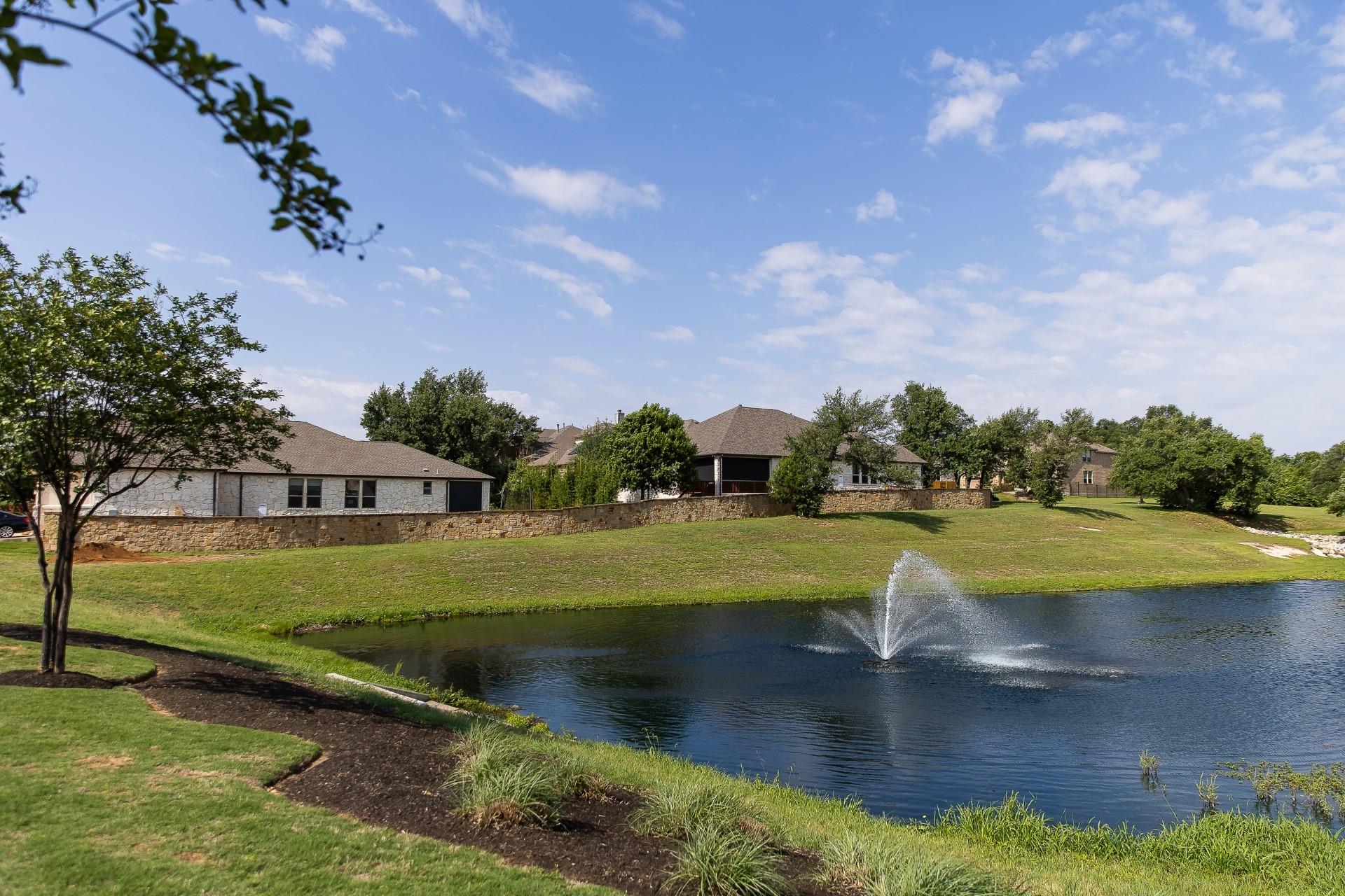 1640 Hosanna Grande Way photo 10