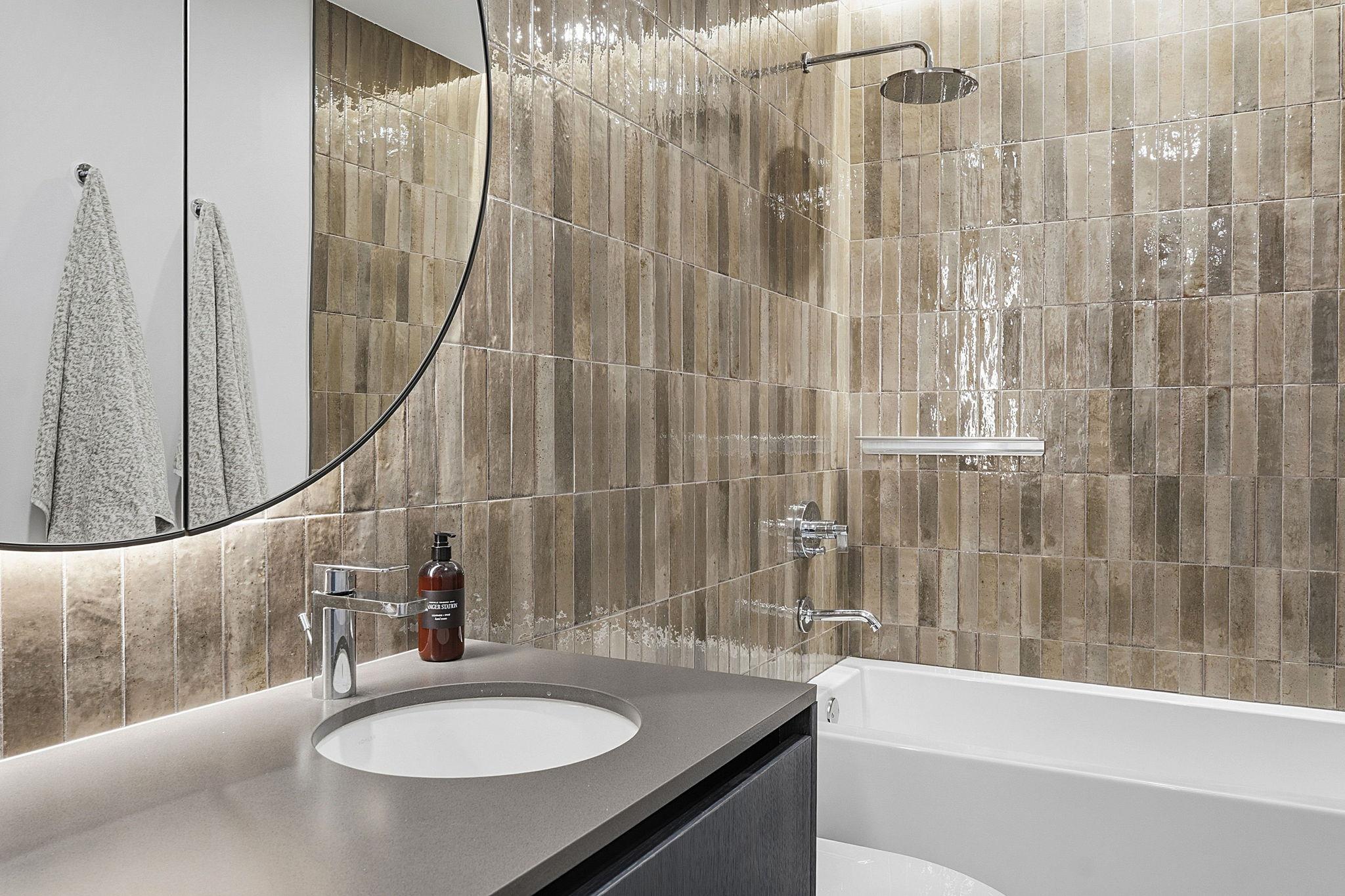 610 Davis St #3001 photo 10