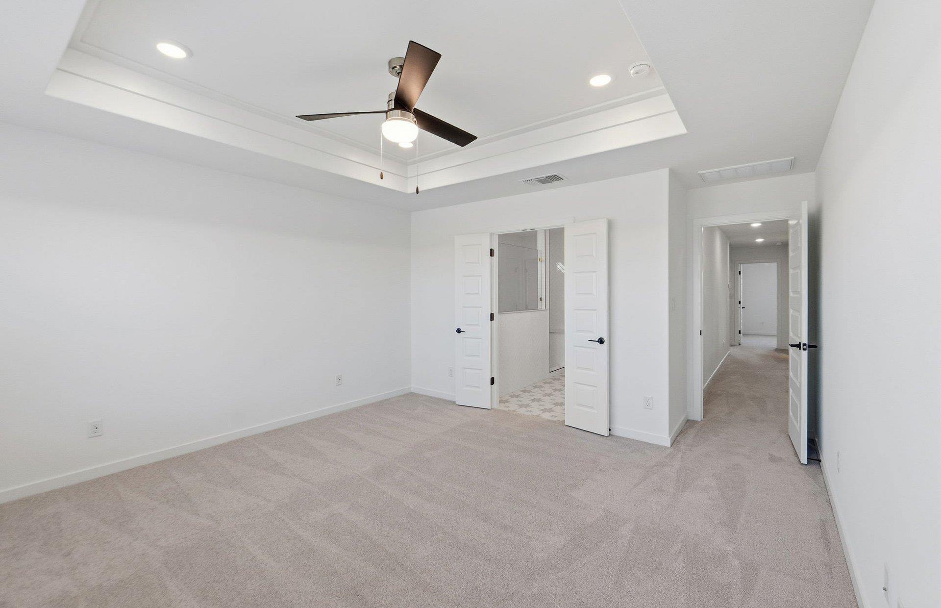 1824 Spring Mountain Cv photo 11