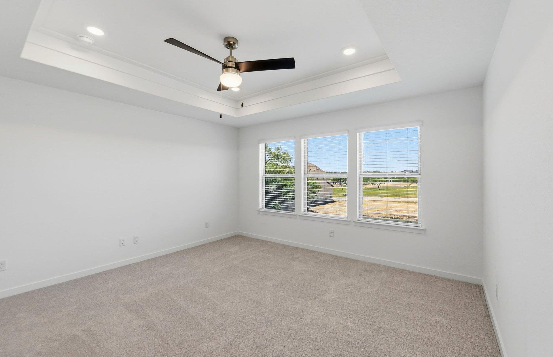 1824 Spring Mountain Cv photo 10