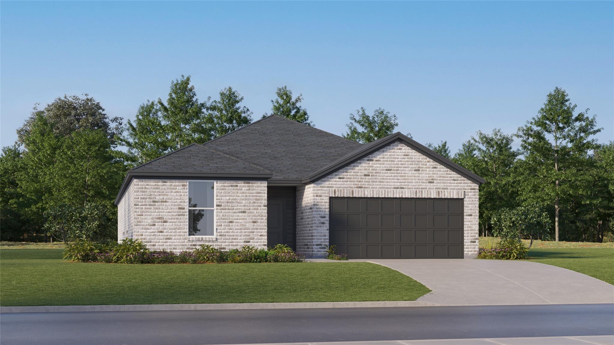 1212 Hondo Valley Ranch Rd photo 3