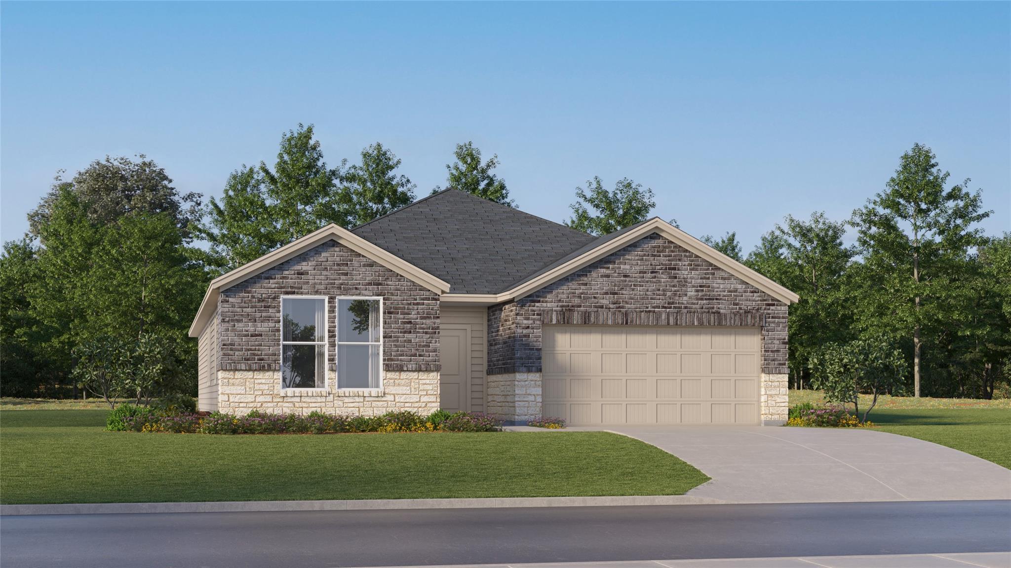 1212 Hondo Valley Ranch Rd photo 4