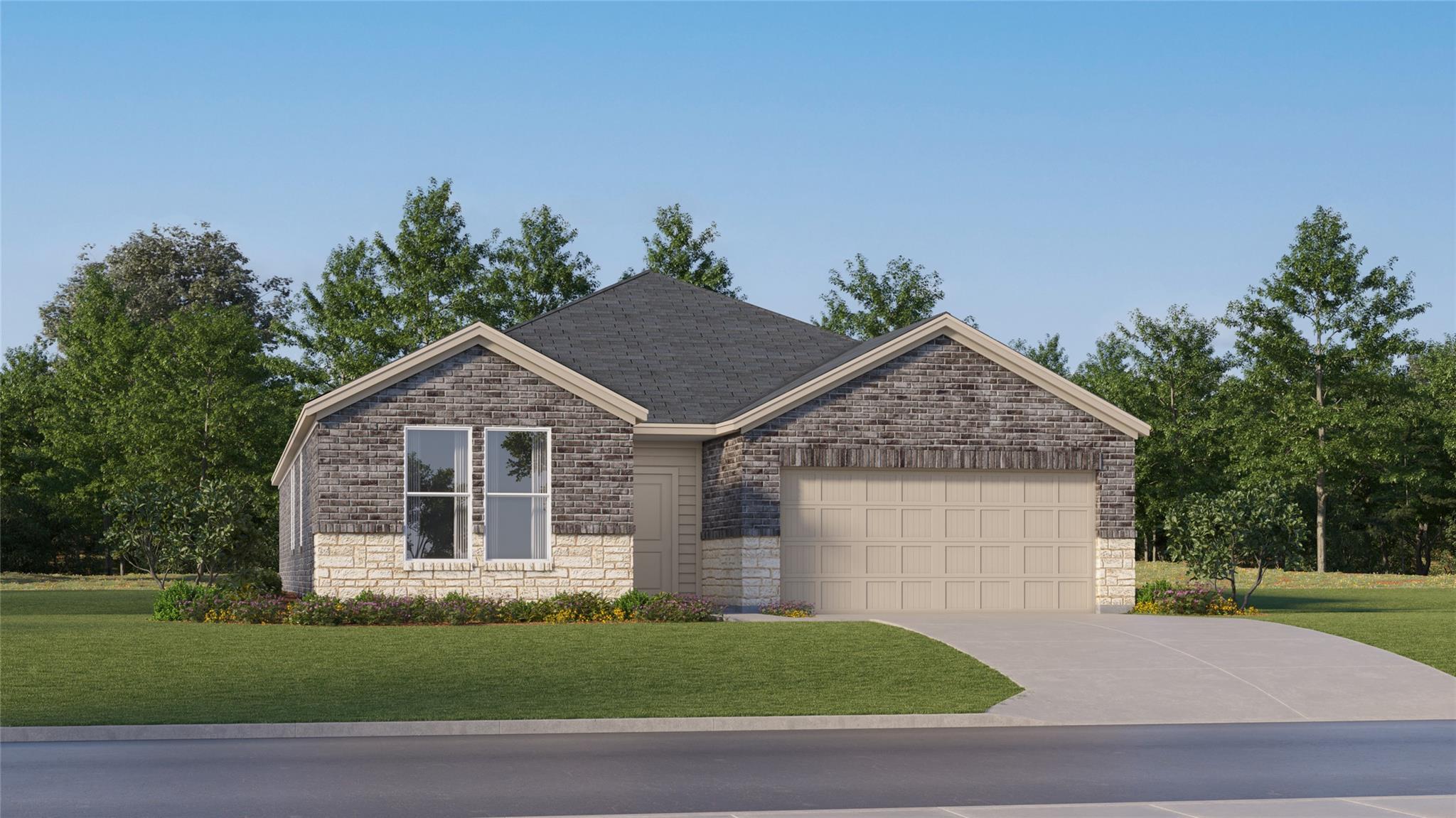 1212 Hondo Valley Ranch Rd photo 6
