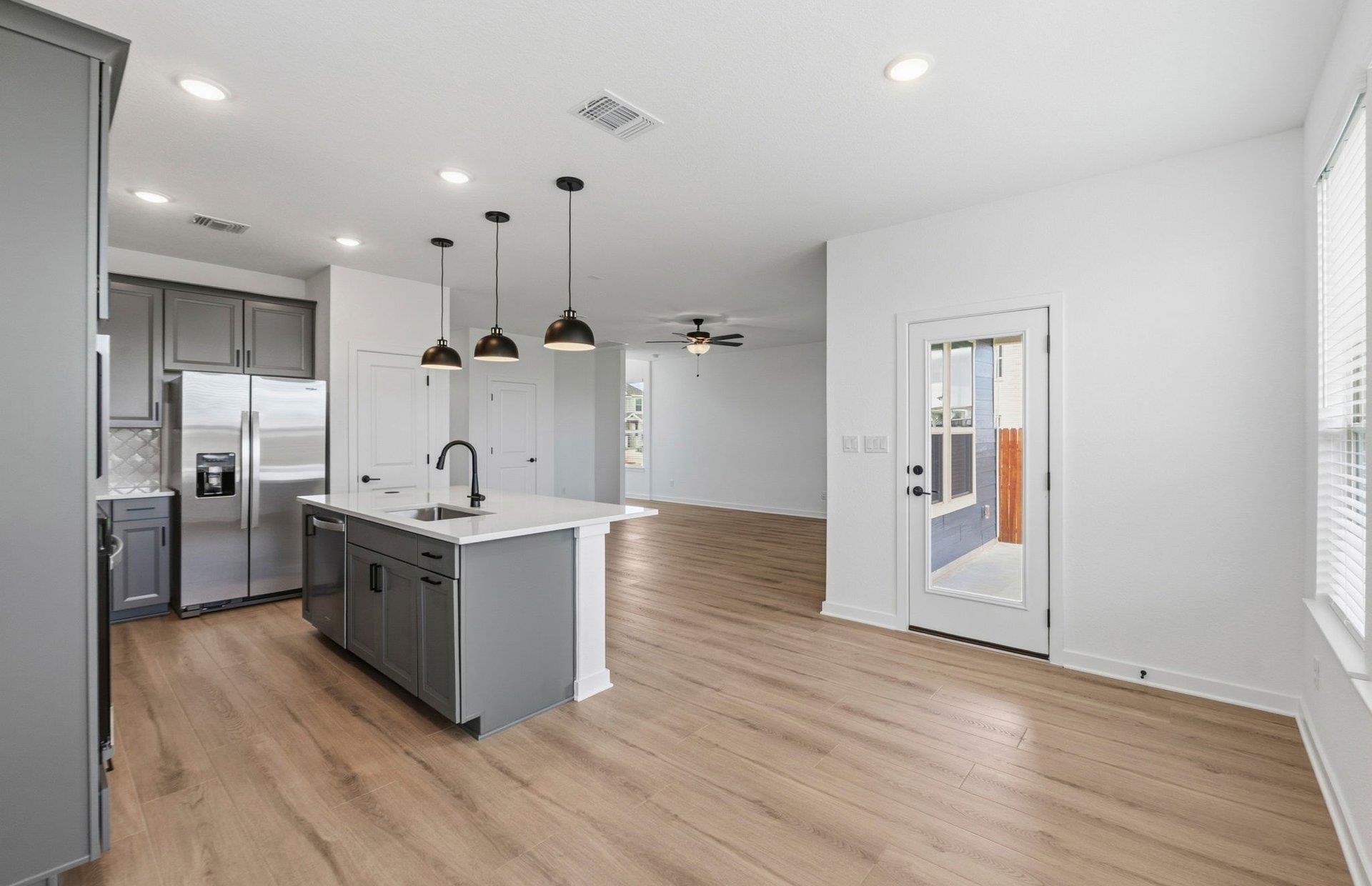 109 Singing Dove Way photo 11