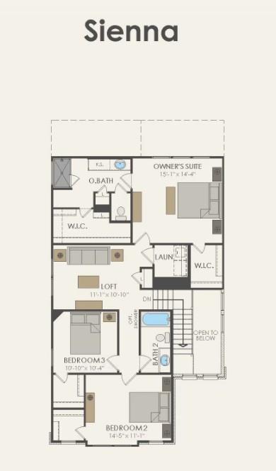109 Singing Dove Way photo 3
