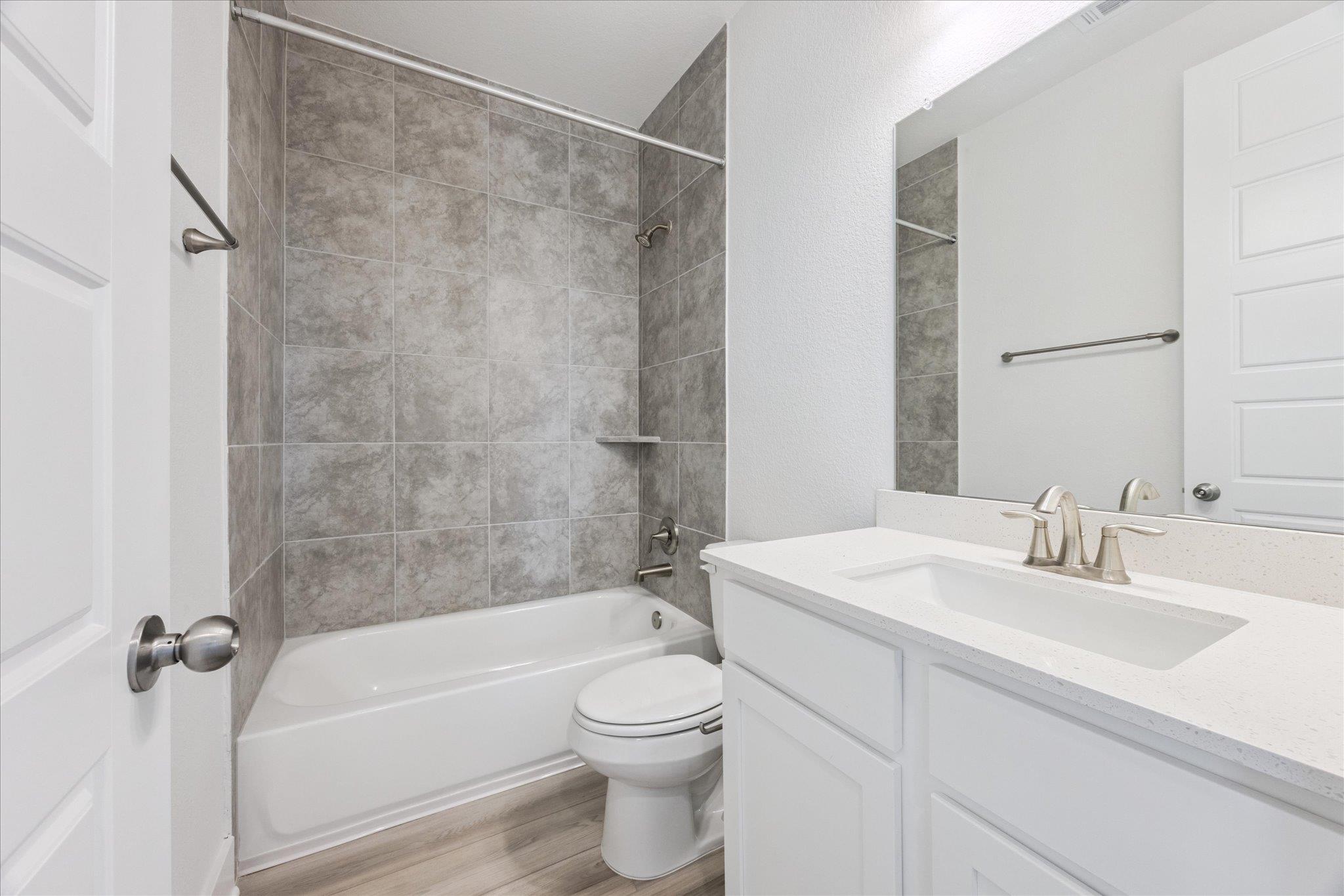 18909 Schultz Ln #1303 photo 6