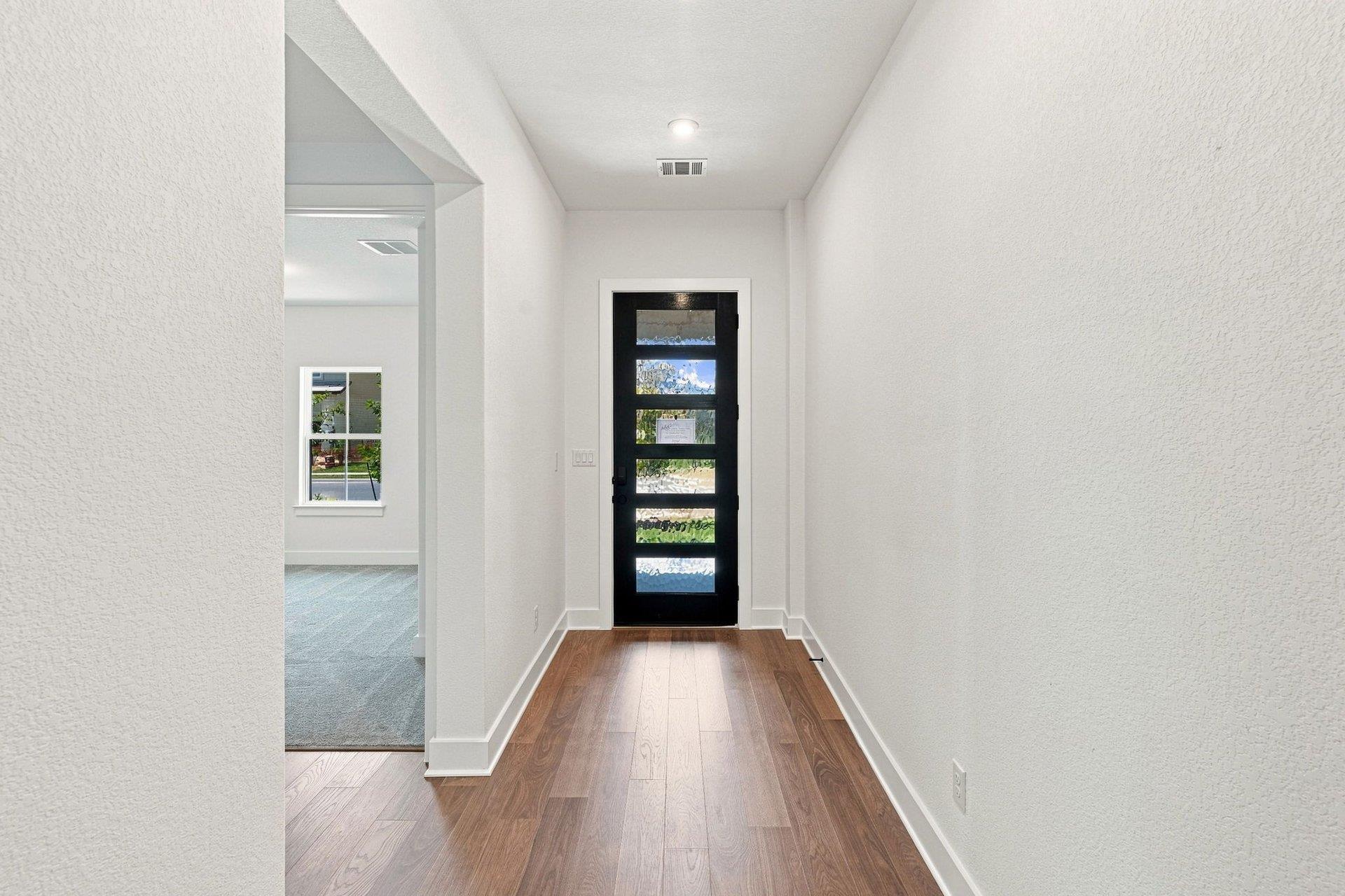 2220 Sarabanda St photo 8