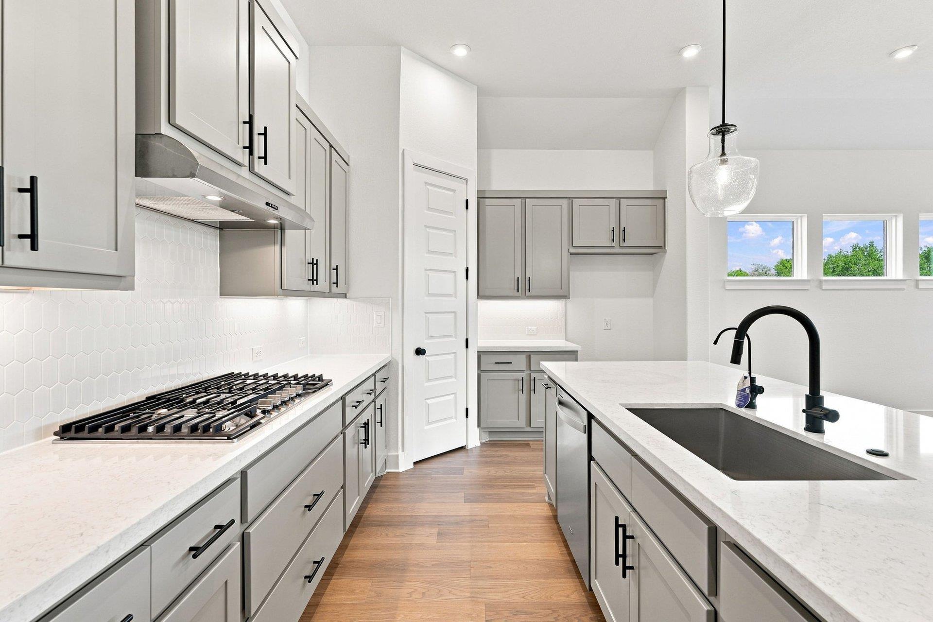 2220 Sarabanda St photo 10