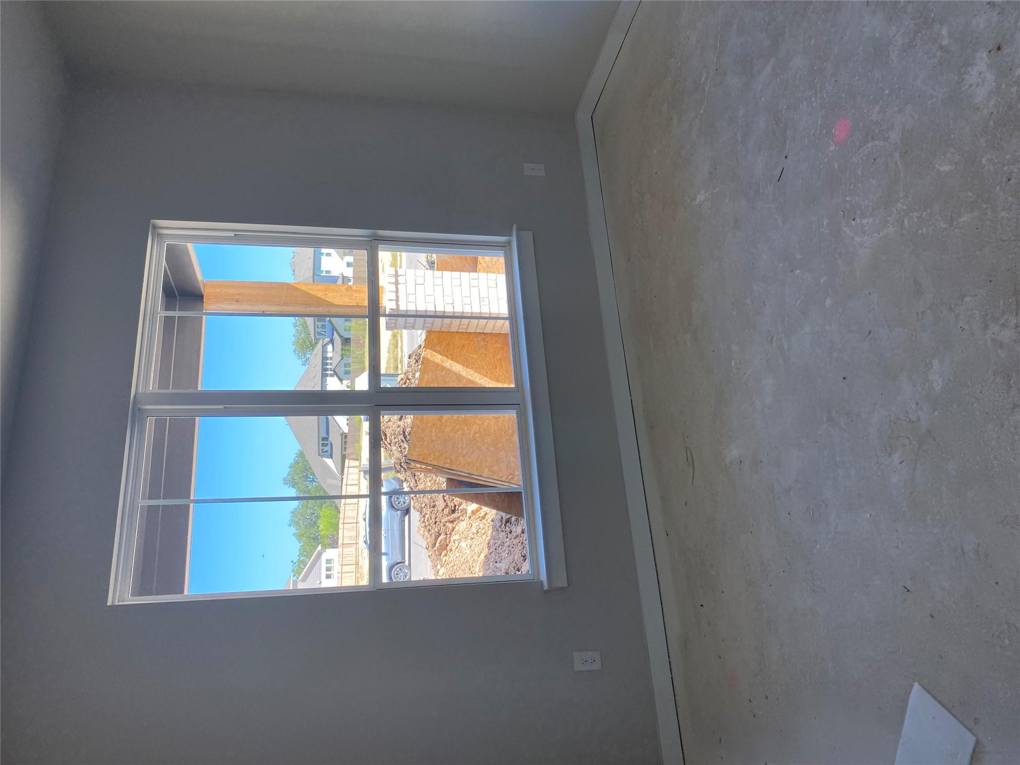 1104 Sonata Pl photo 12