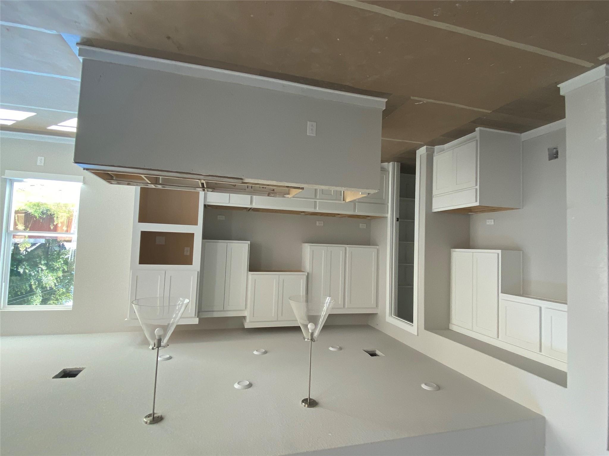 1104 Sonata Pl photo 4