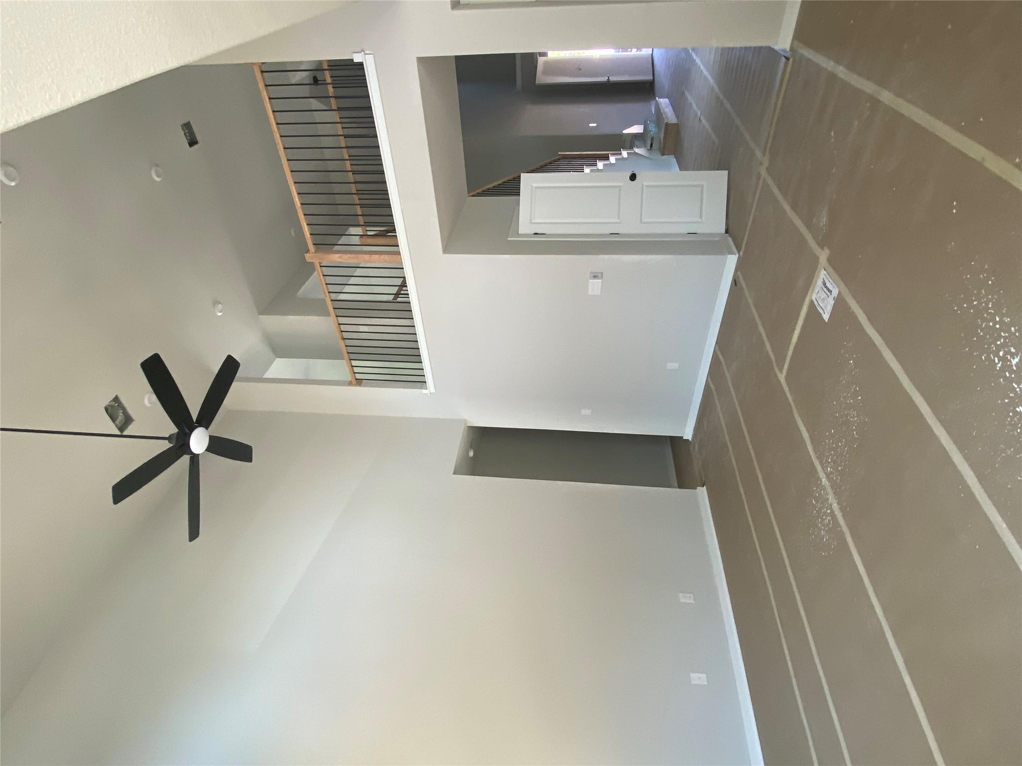 1104 Sonata Pl photo 5