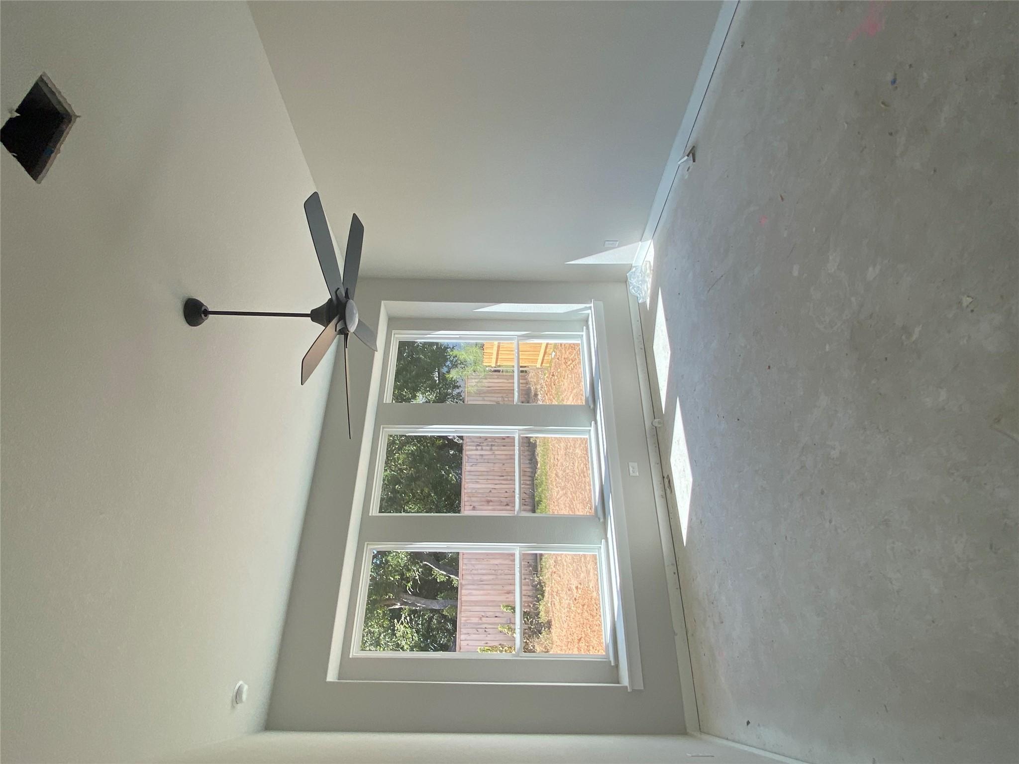 1104 Sonata Pl photo 6