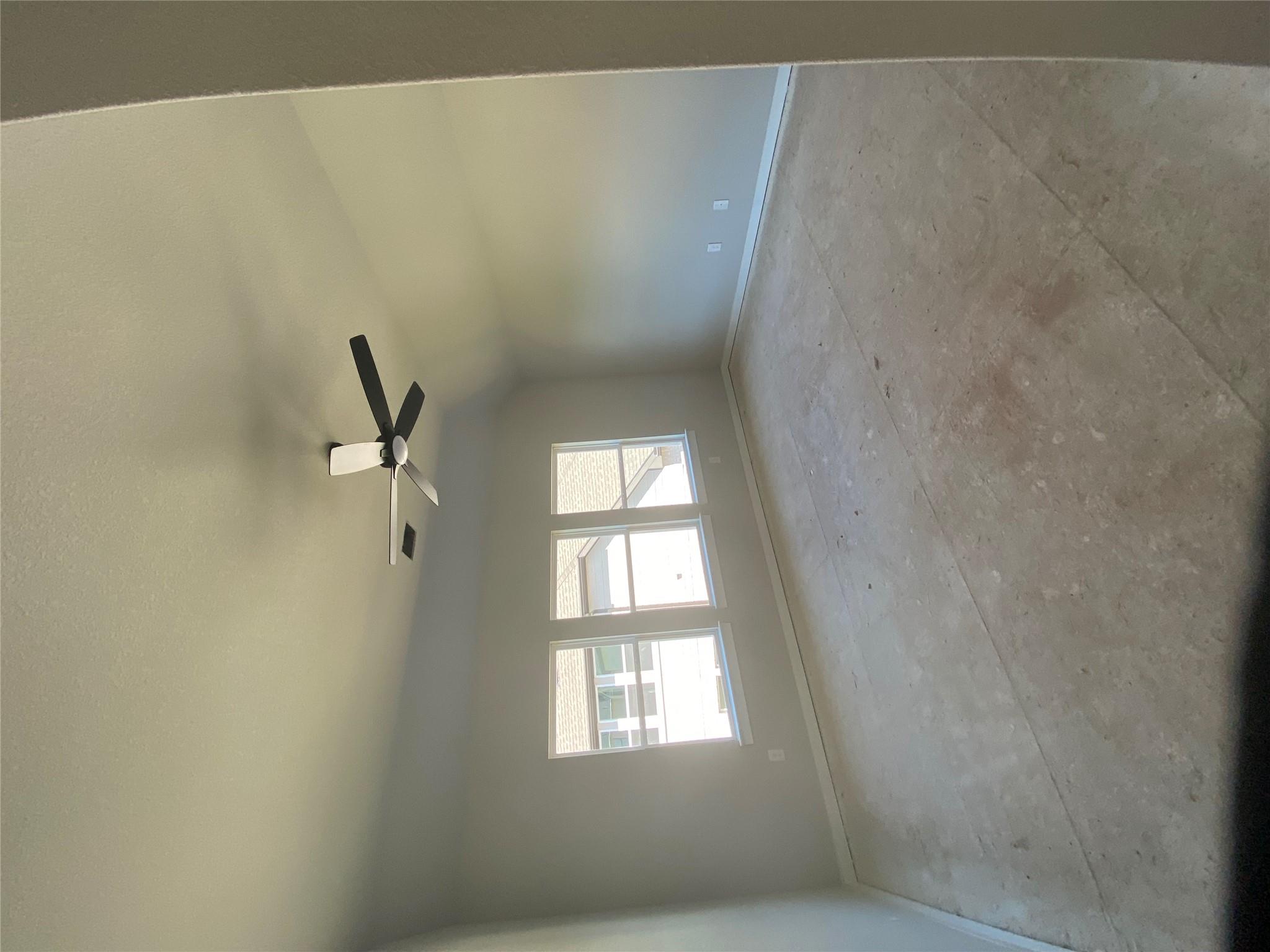 1104 Sonata Pl photo 9