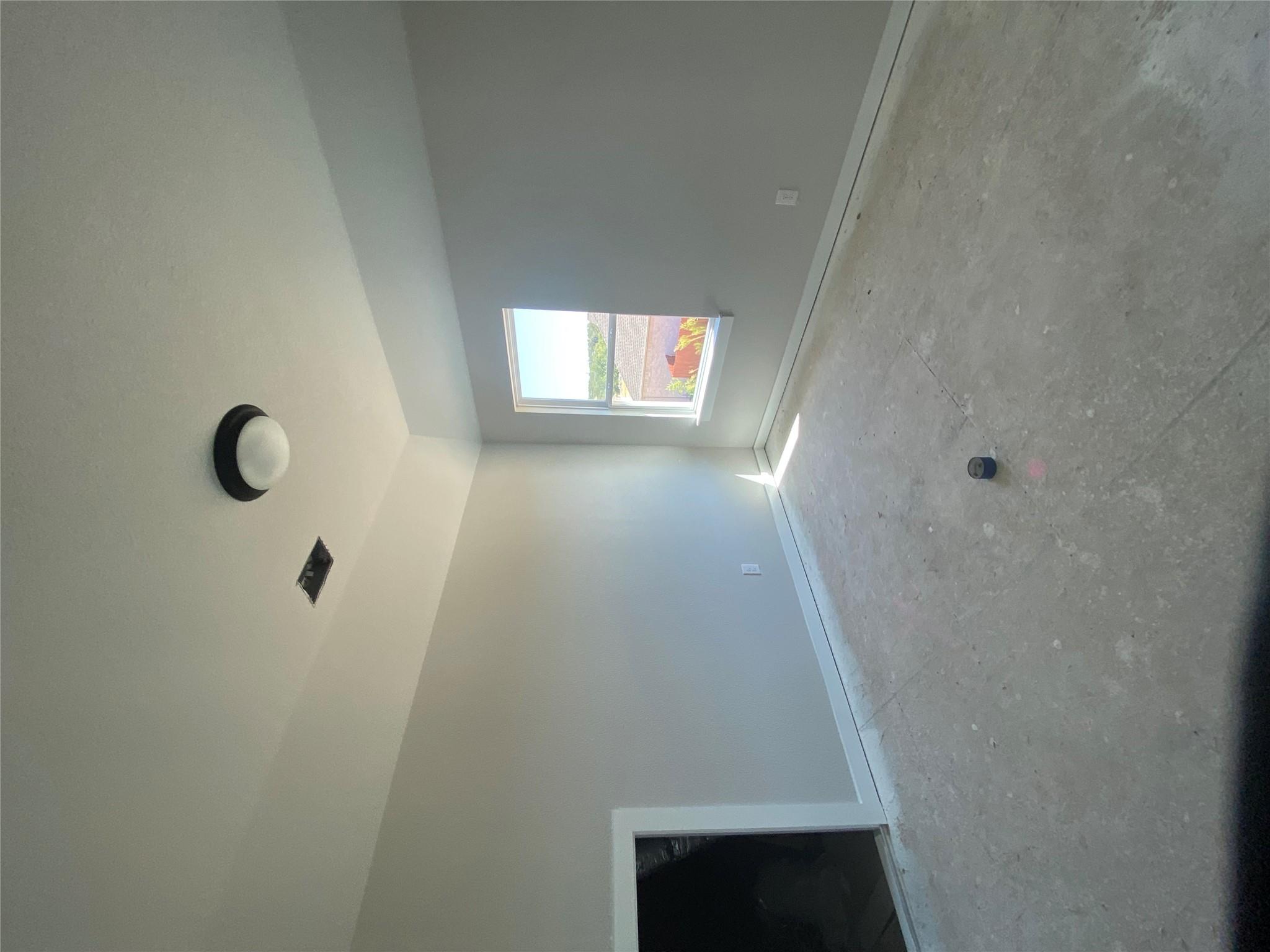 1104 Sonata Pl photo 10