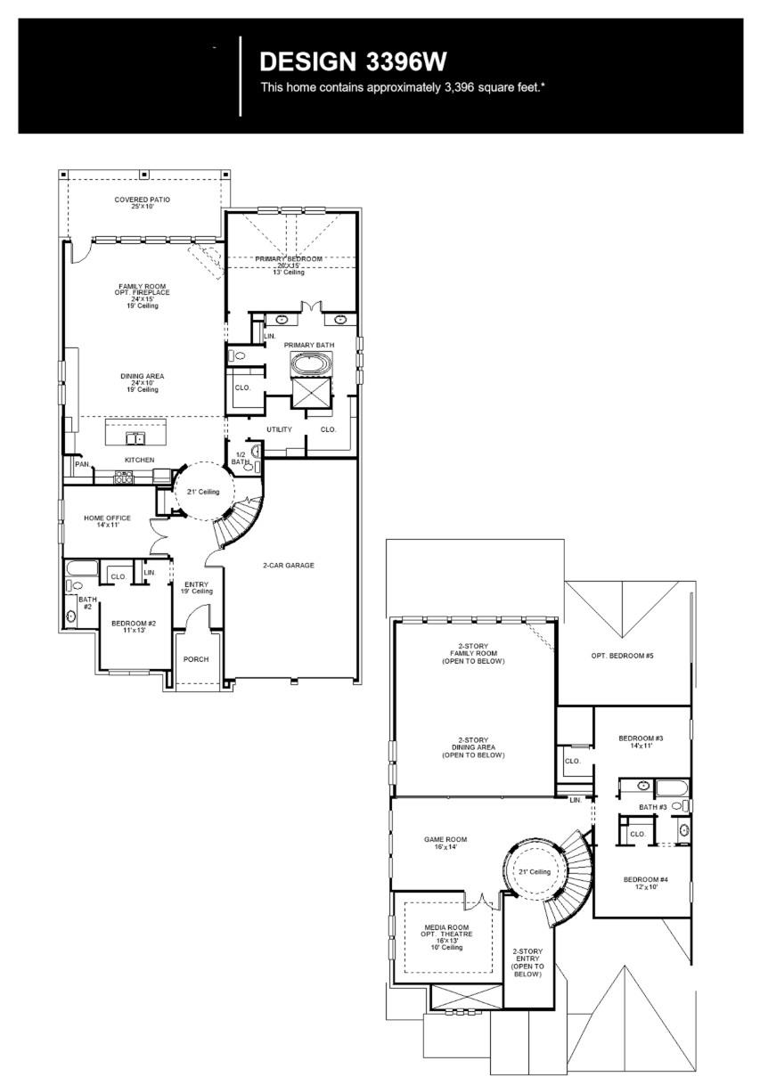 1025 Sunset Hill Way photo 4