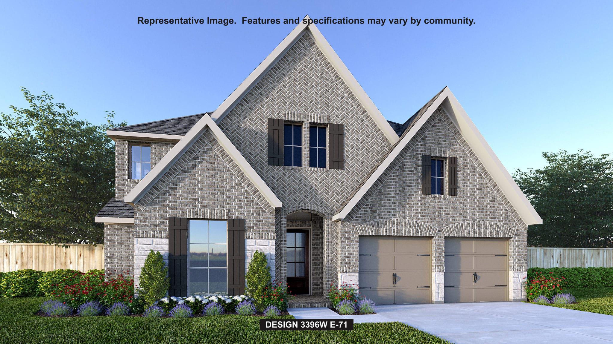1025 Sunset Hill Way photo 5