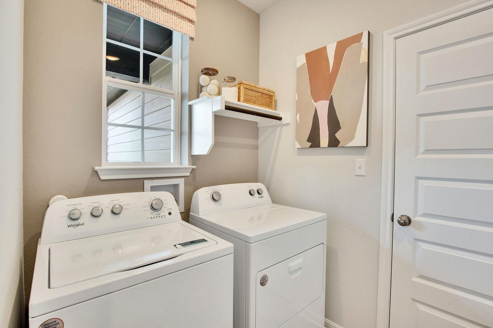 10905 Tallsalt Dr photo 11