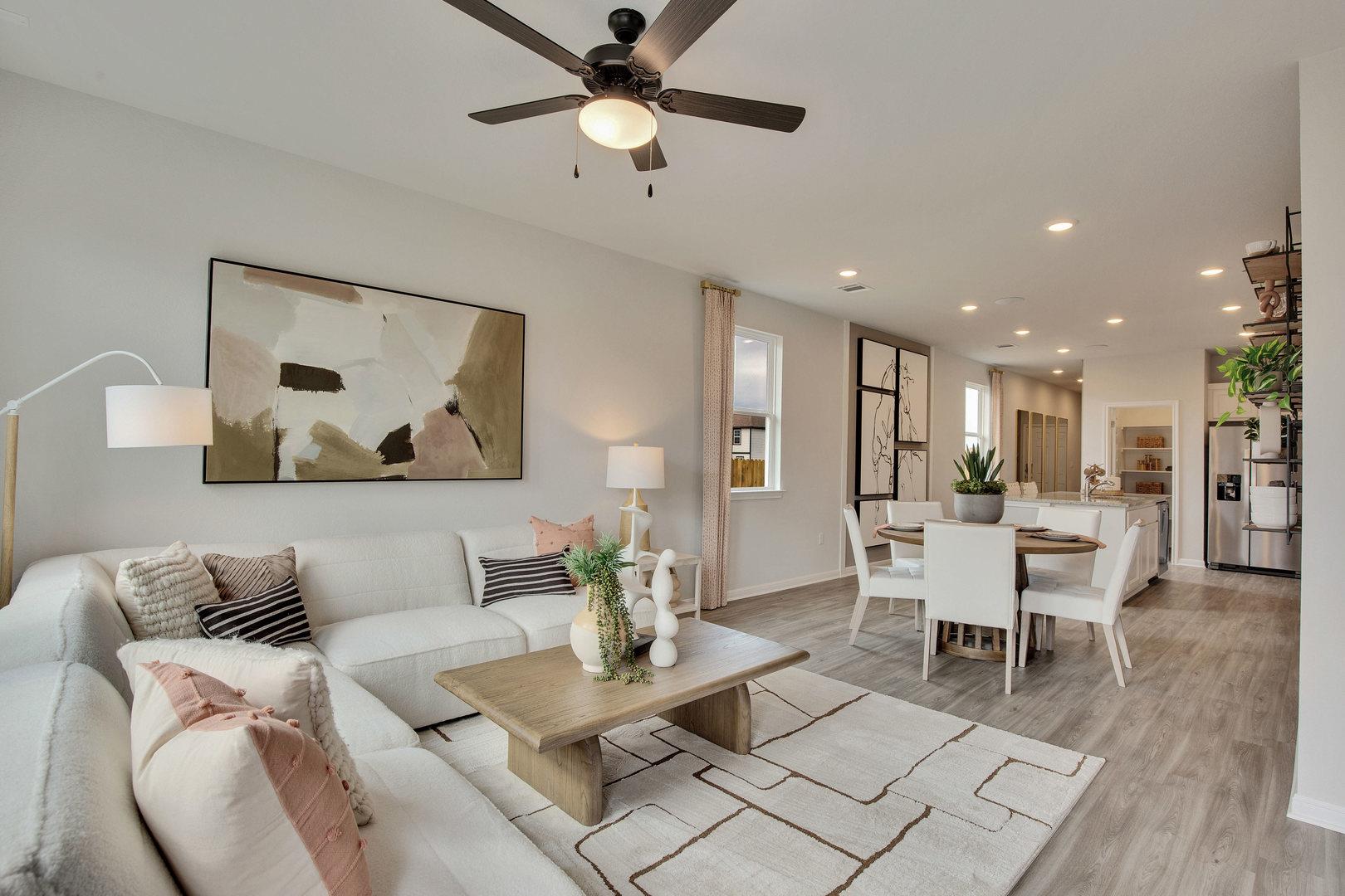10905 Tallsalt Dr photo 3