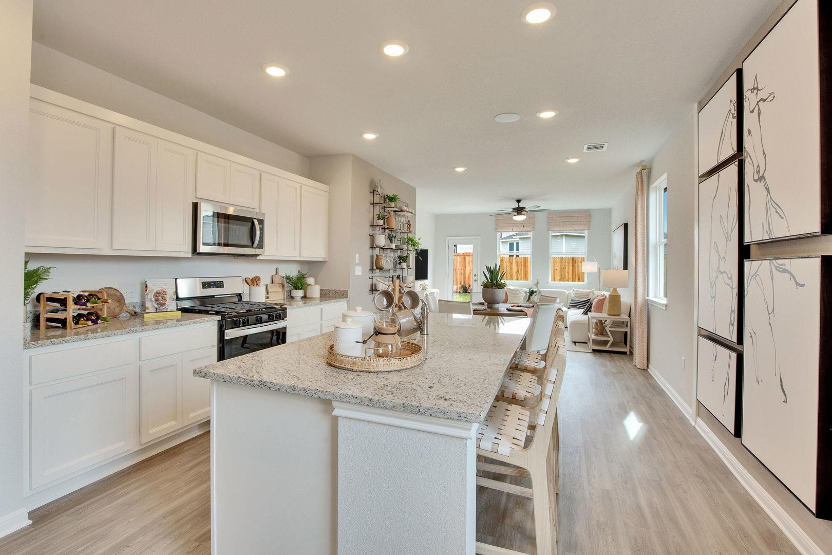 10905 Tallsalt Dr photo 6