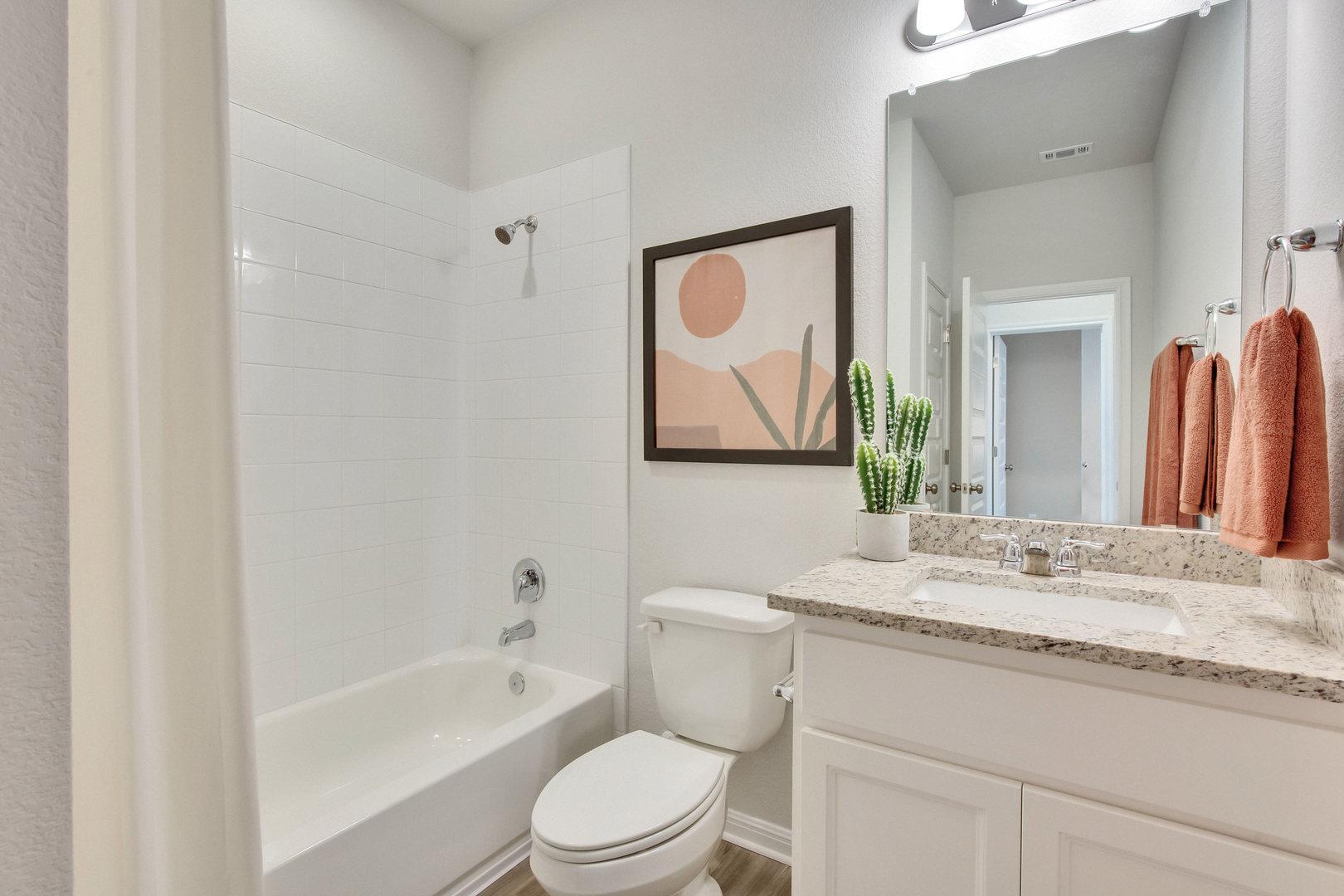 10905 Tallsalt Dr photo 7