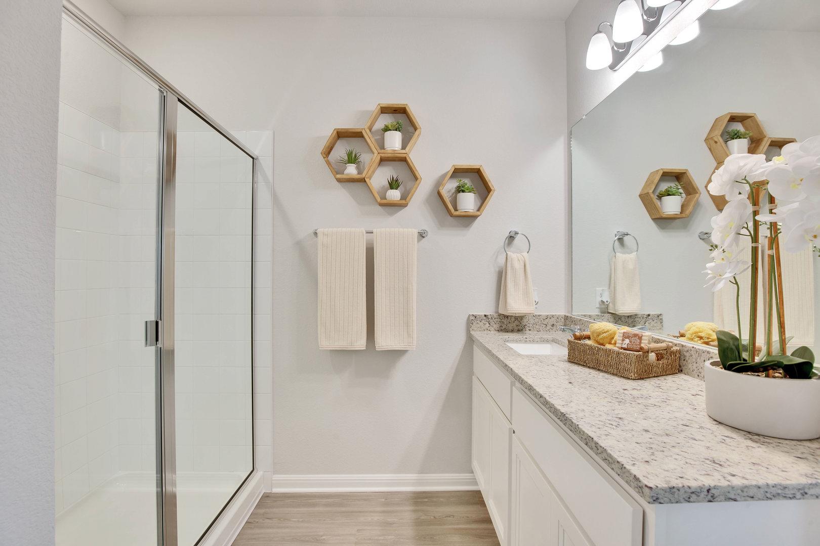 10905 Tallsalt Dr photo 10