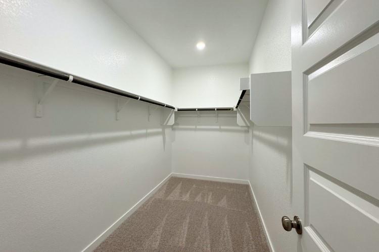 4808 Bridwell photo 11
