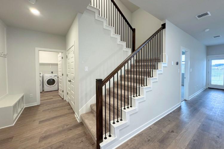 4808 Bridwell photo 12