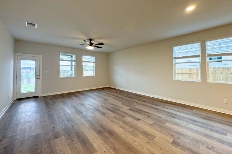 4808 Bridwell photo 5