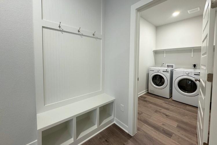 4808 Bridwell photo 7