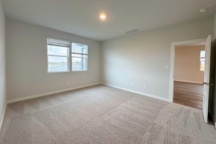 4808 Bridwell photo 10