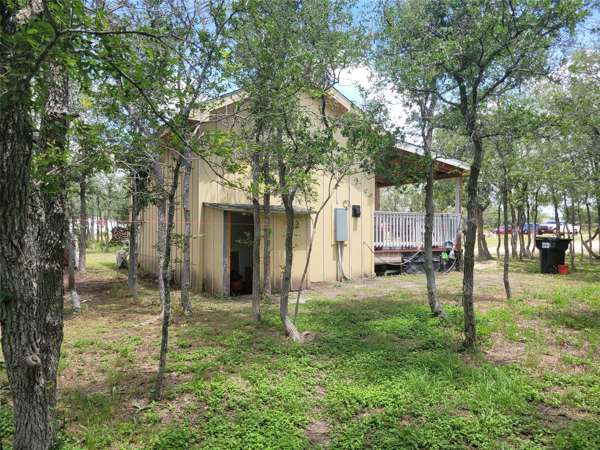 233 St Marys Rd
