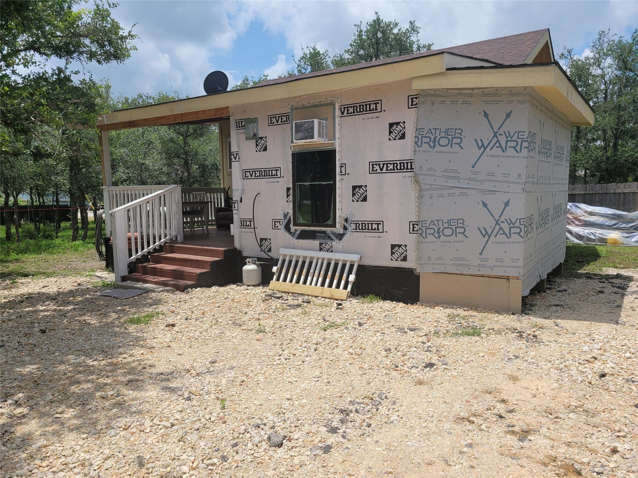 233 St Marys Rd photo 4